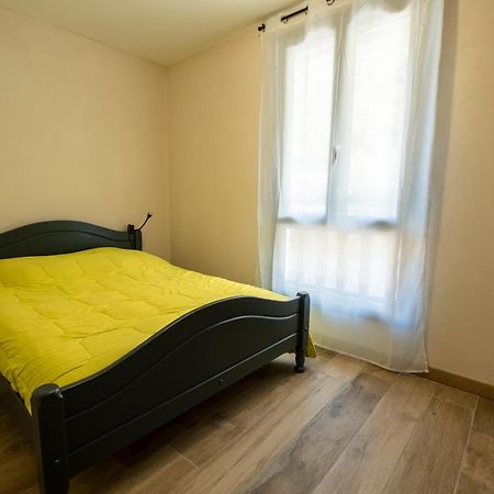 Gite Les 3 Monts Tourrette-Levens Εξωτερικό φωτογραφία