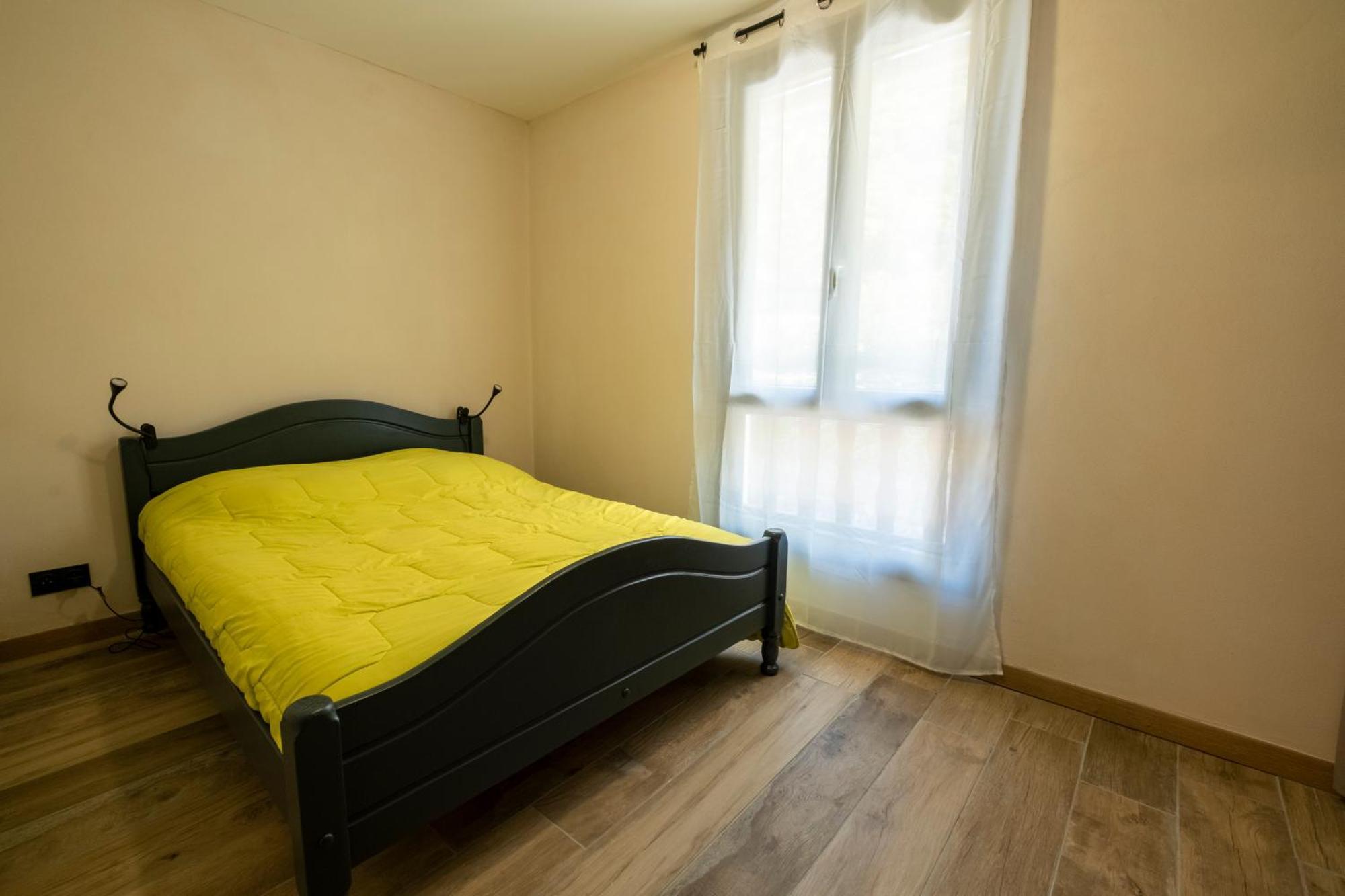 Gite Les 3 Monts Tourrette-Levens Εξωτερικό φωτογραφία